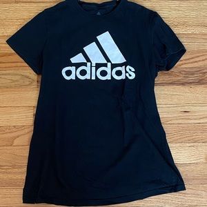 Adidas Go-To Tee